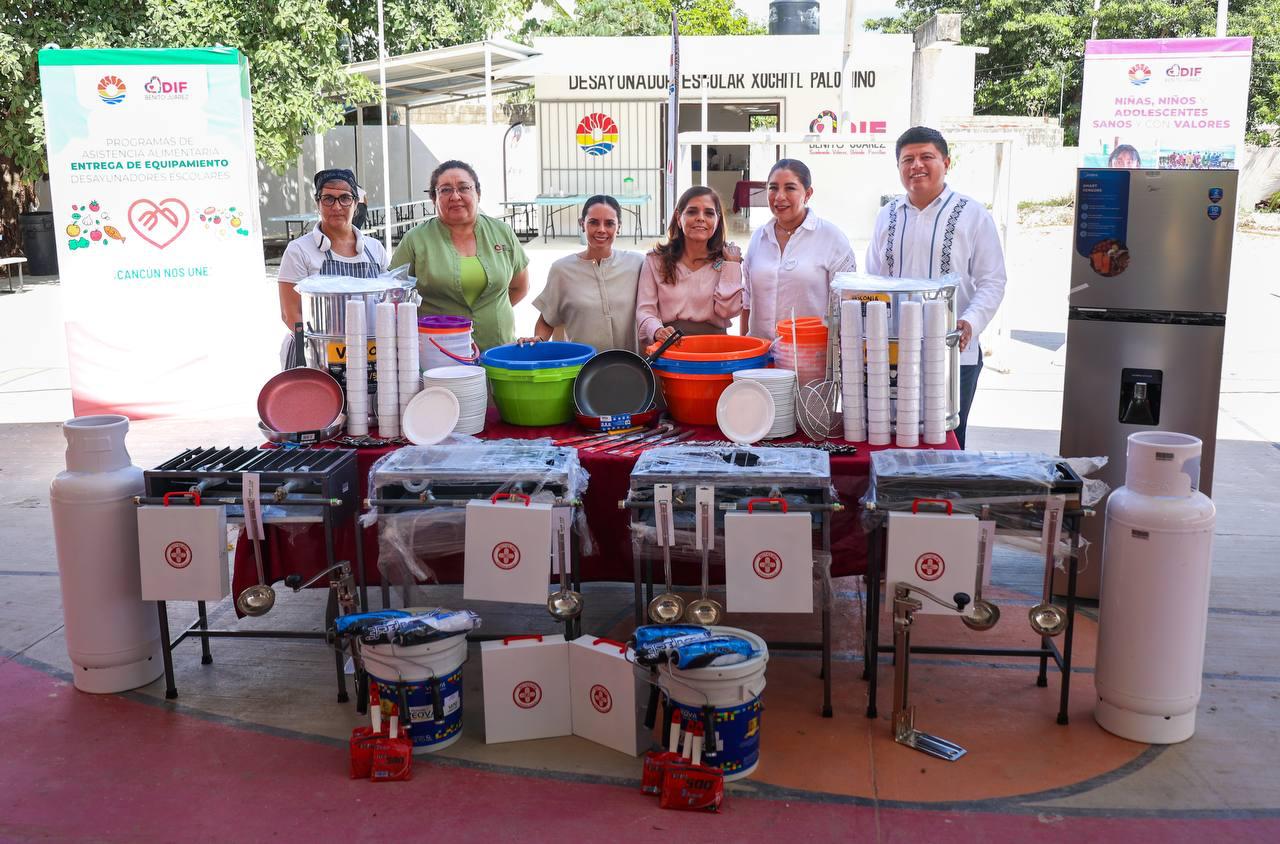 uploads/6/32/01 (1887).Jpeg